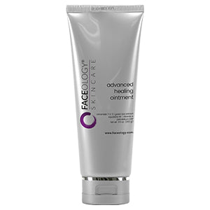 Faceology Advanced Healing Ointment - DISCONTINUED