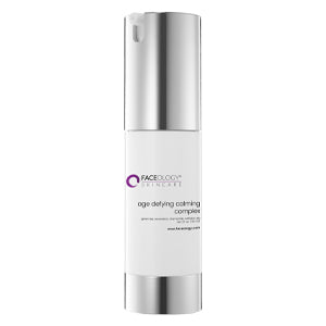 Faceology Age Defying Calming Complex