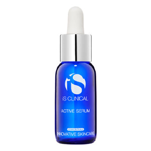 ISClinical Active Serum