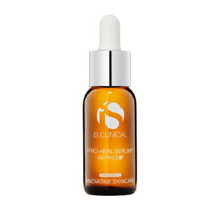 ISClinical Pro Heal Serum