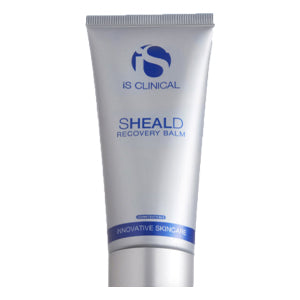 ISClinical Sheald Recovery Balm