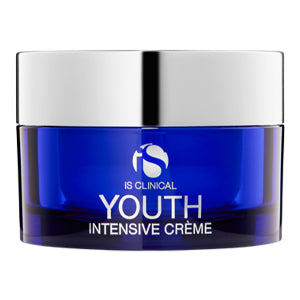ISClinical Youth Intensive Crème